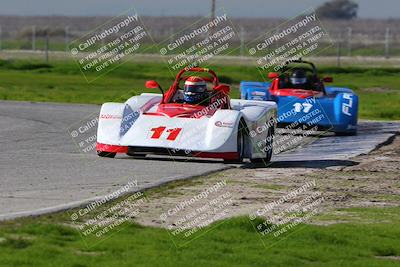 media/Feb-23-2024-CalClub SCCA (Fri) [[1aaeb95b36]]/Group 4/Qualifying (Star Mazda)/